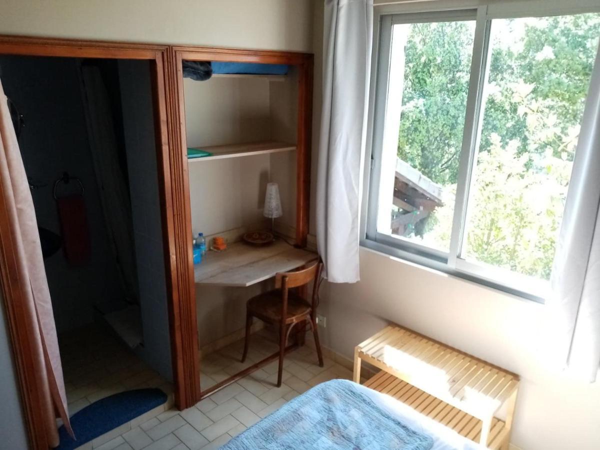 "Le Pigeonnier" Chambre D'Hote Piegros-la-Clastre Екстер'єр фото